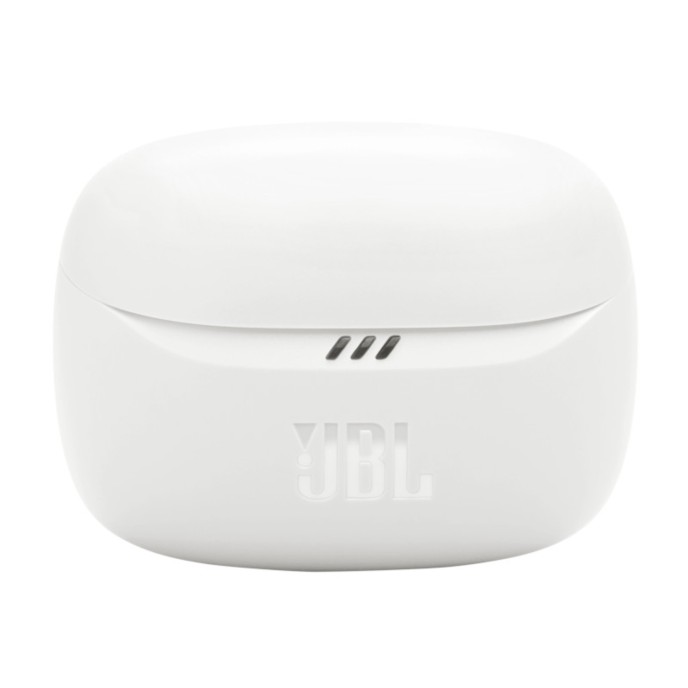 Auriculares TWS JBL Tune Beam 2