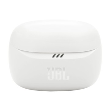 Auriculares TWS JBL Tune Beam 2