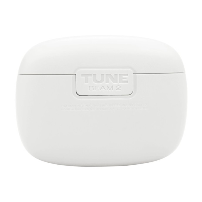 Auriculares TWS JBL Tune Beam 2