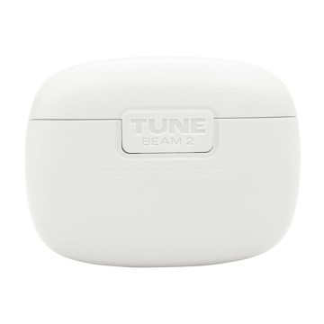 Auriculares TWS JBL Tune Beam 2