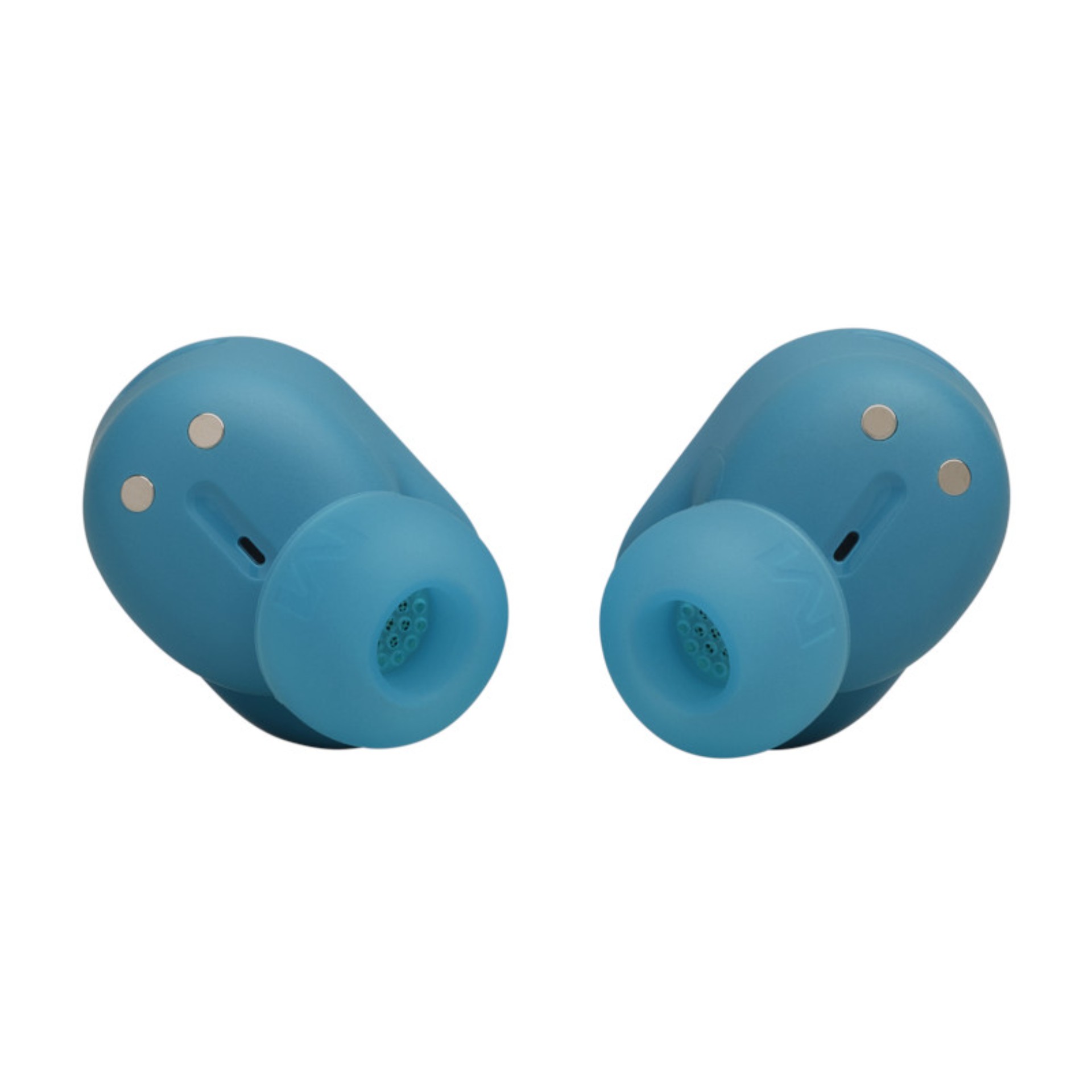Auricular TWS JBL Tune Buds 2