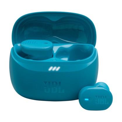 Auriculares TWS JBL Tune Buds 2 - Image product