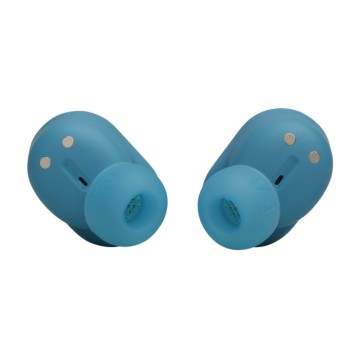 Auricular TWS JBL Tune Buds 2