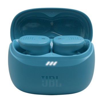 Auricular TWS JBL Tune Buds 2