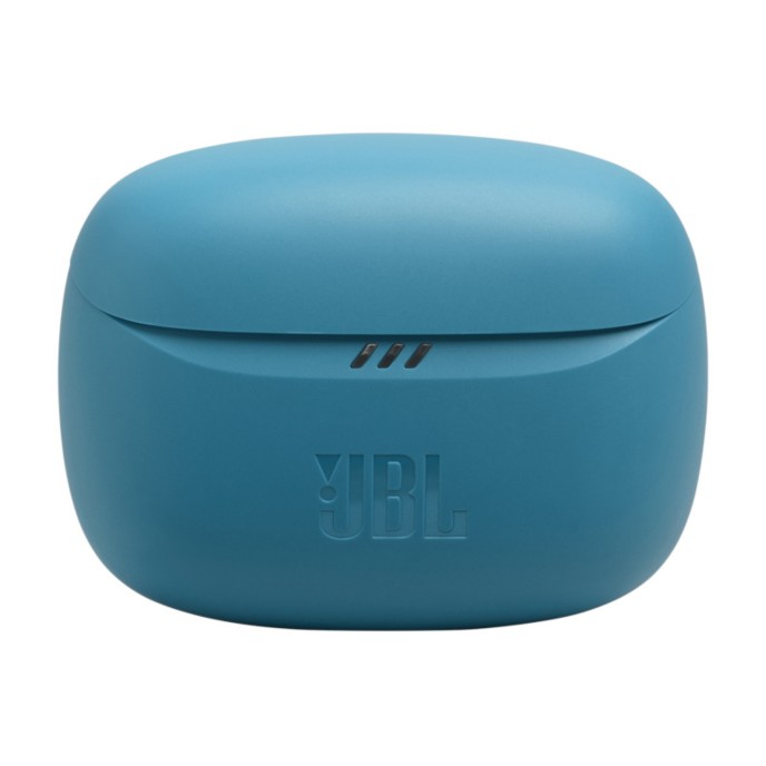 Auricular TWS JBL Tune Buds 2