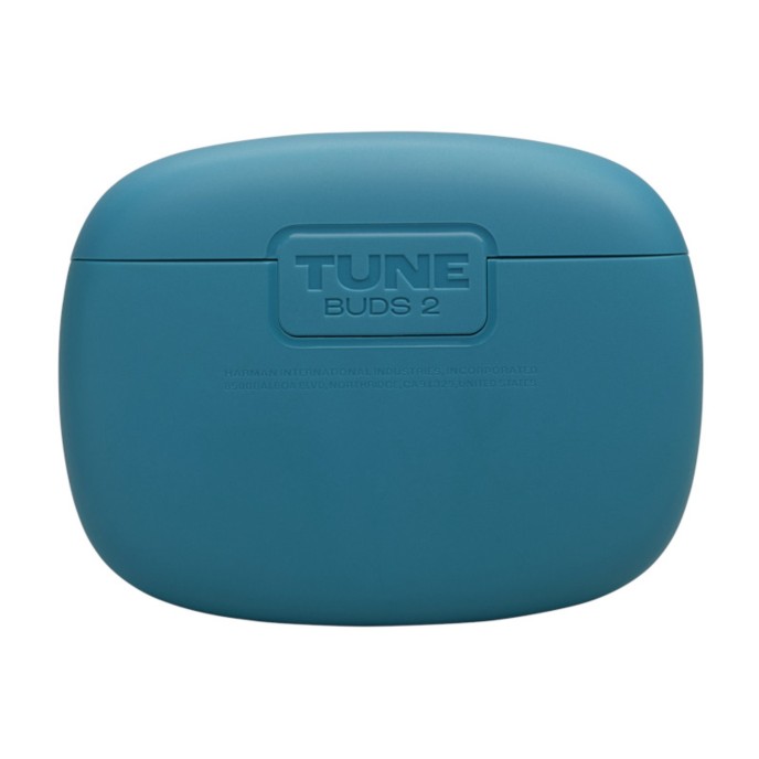 Auricular TWS JBL Tune Buds 2