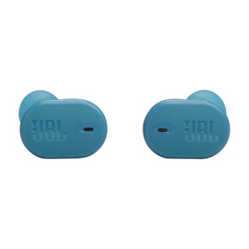 Auricular TWS JBL Tune Buds 2