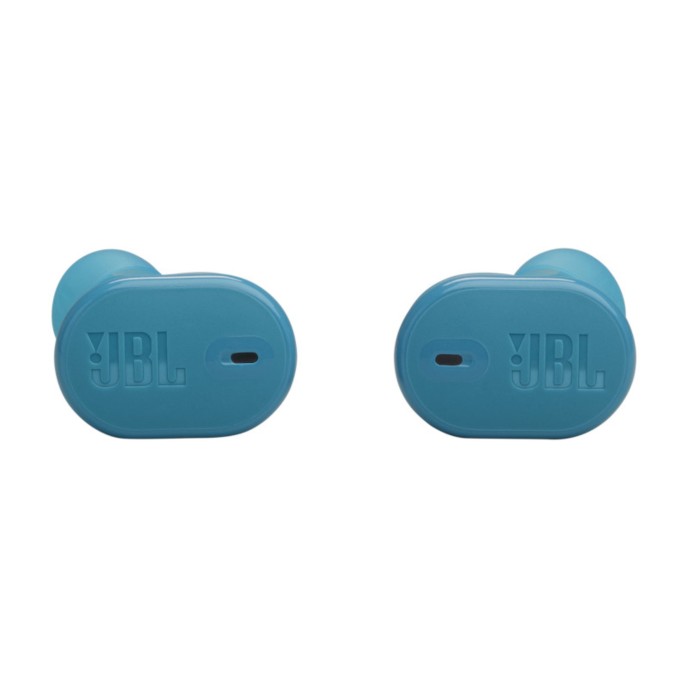 Auricular TWS JBL Tune Buds 2