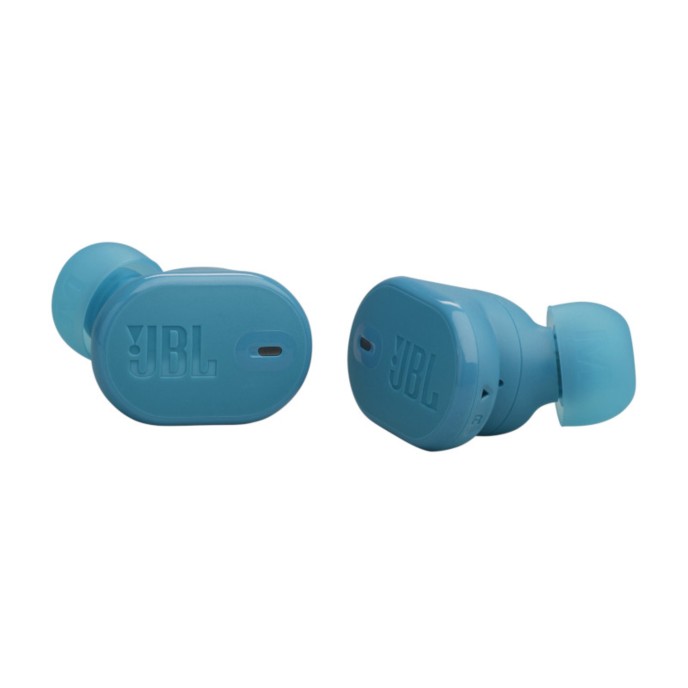 Auricular TWS JBL Tune Buds 2