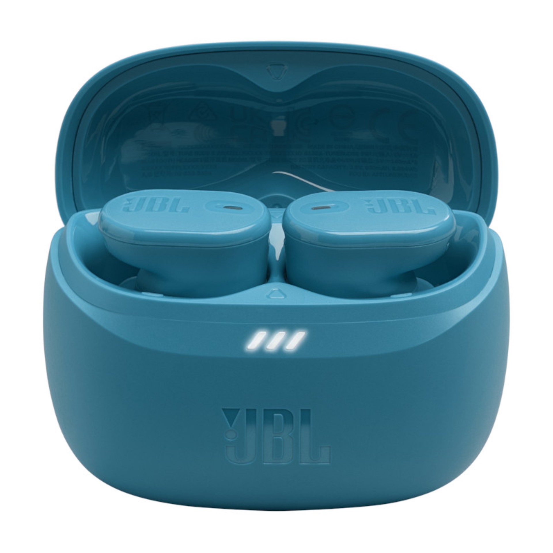 Auricular TWS JBL Tune Buds 2