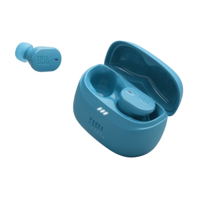 Auricular TWS JBL Tune Buds 2
