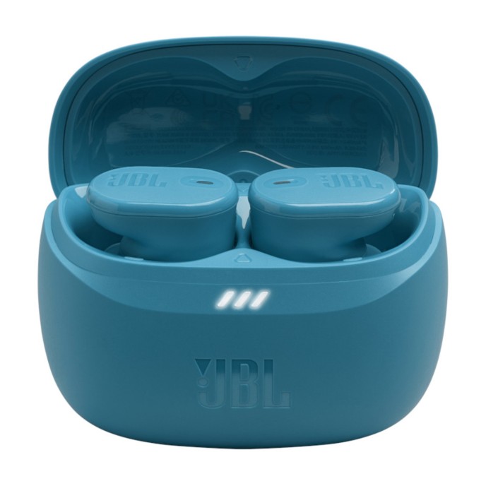 Auricular TWS JBL Tune Buds 2