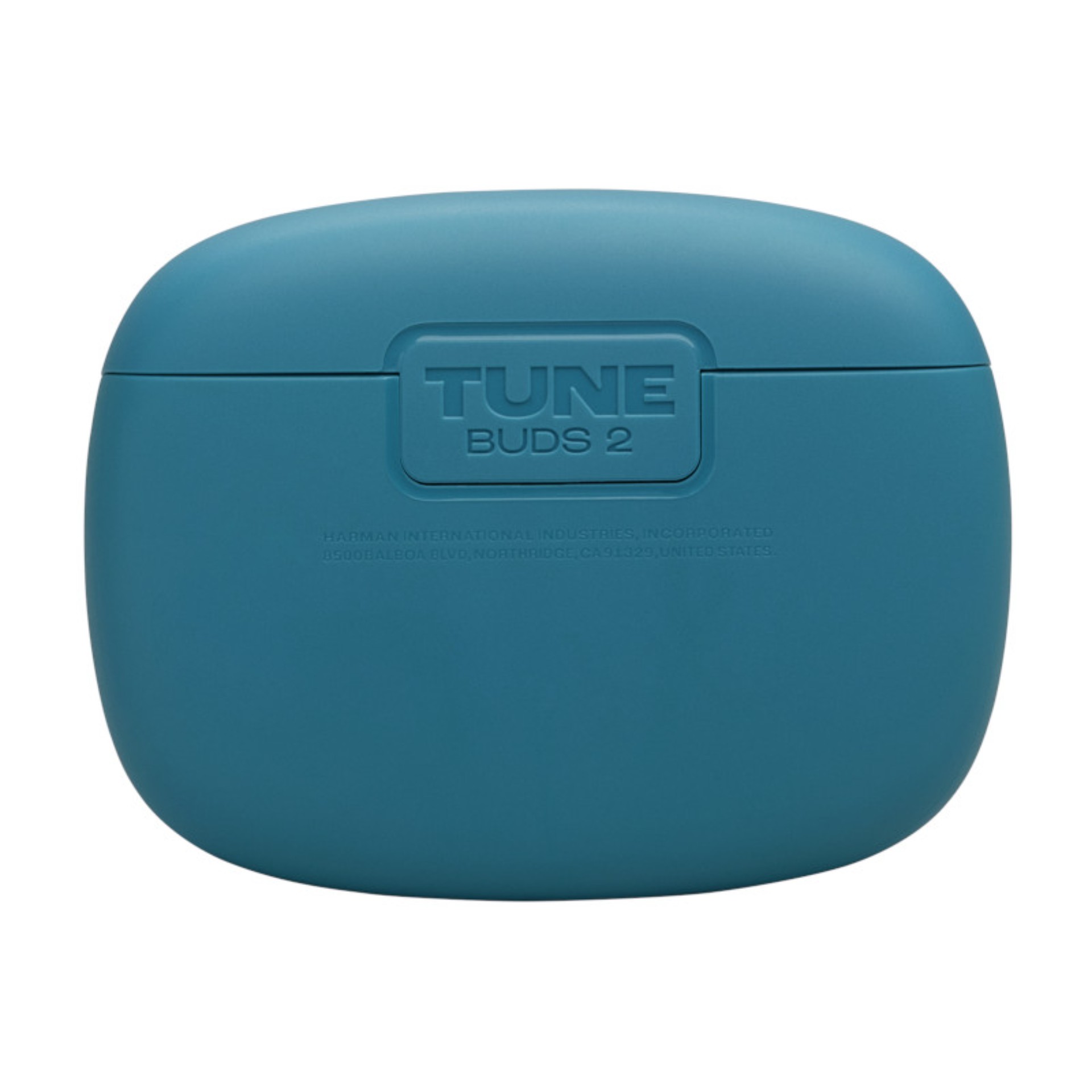 Auricular TWS JBL Tune Buds 2