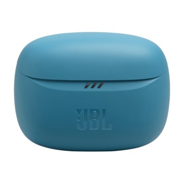 Auricular TWS JBL Tune Buds 2