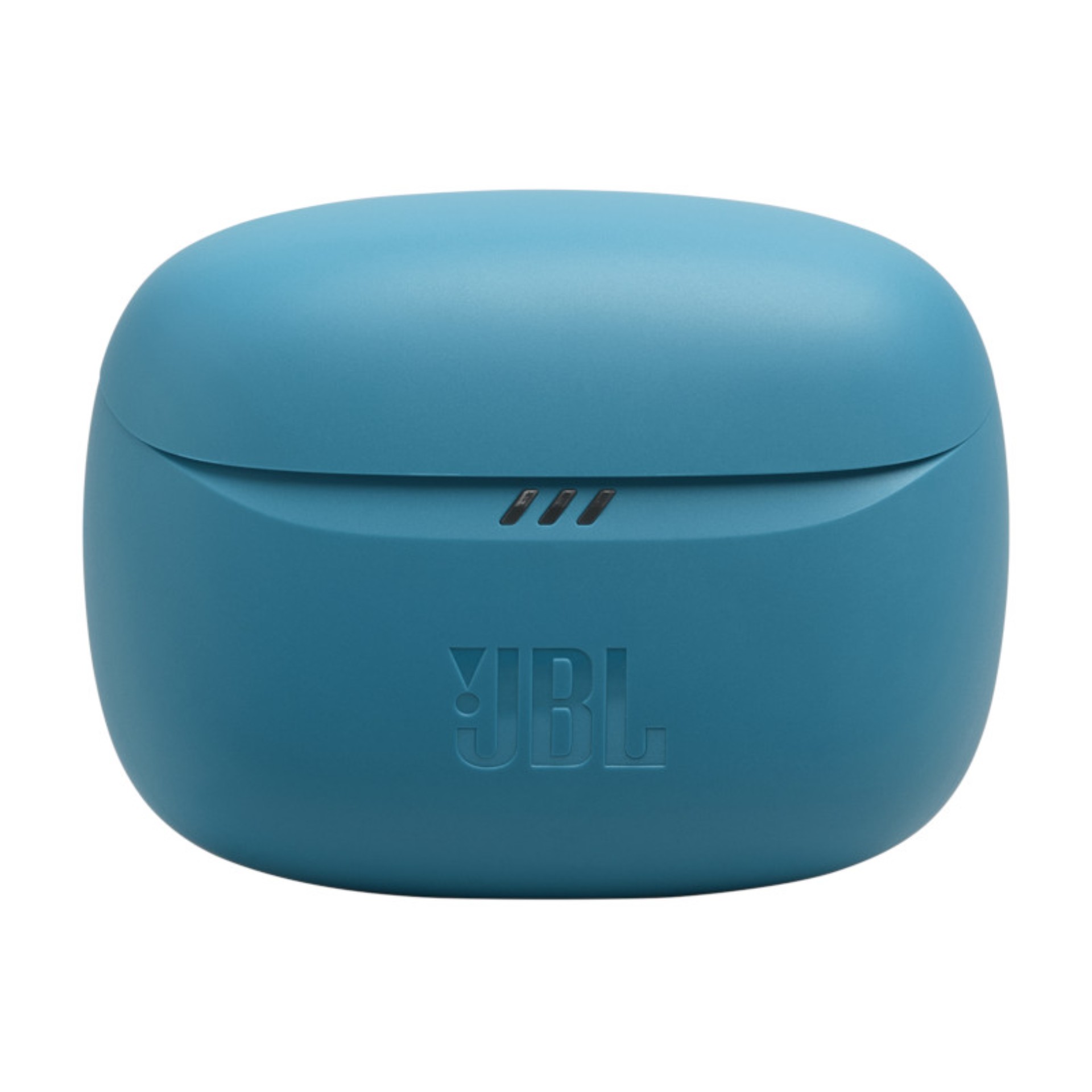 Auricular TWS JBL Tune Buds 2