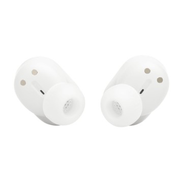 Auriculares TWS JBL Tune Buds 2