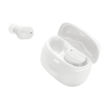 Auriculares TWS JBL Tune Buds 2