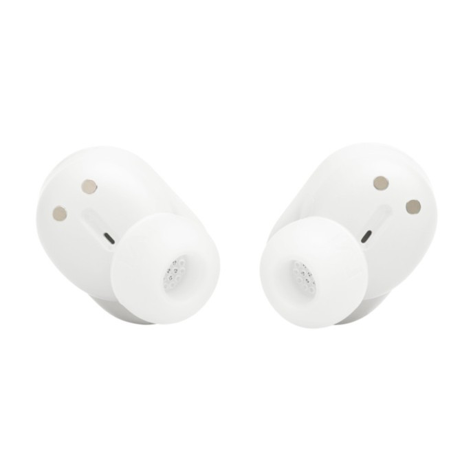 Auriculares TWS JBL Tune Buds 2