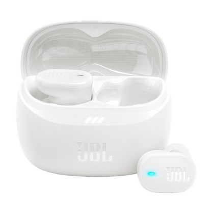 Auriculares TWS JBL Tune Buds 2 - Image product