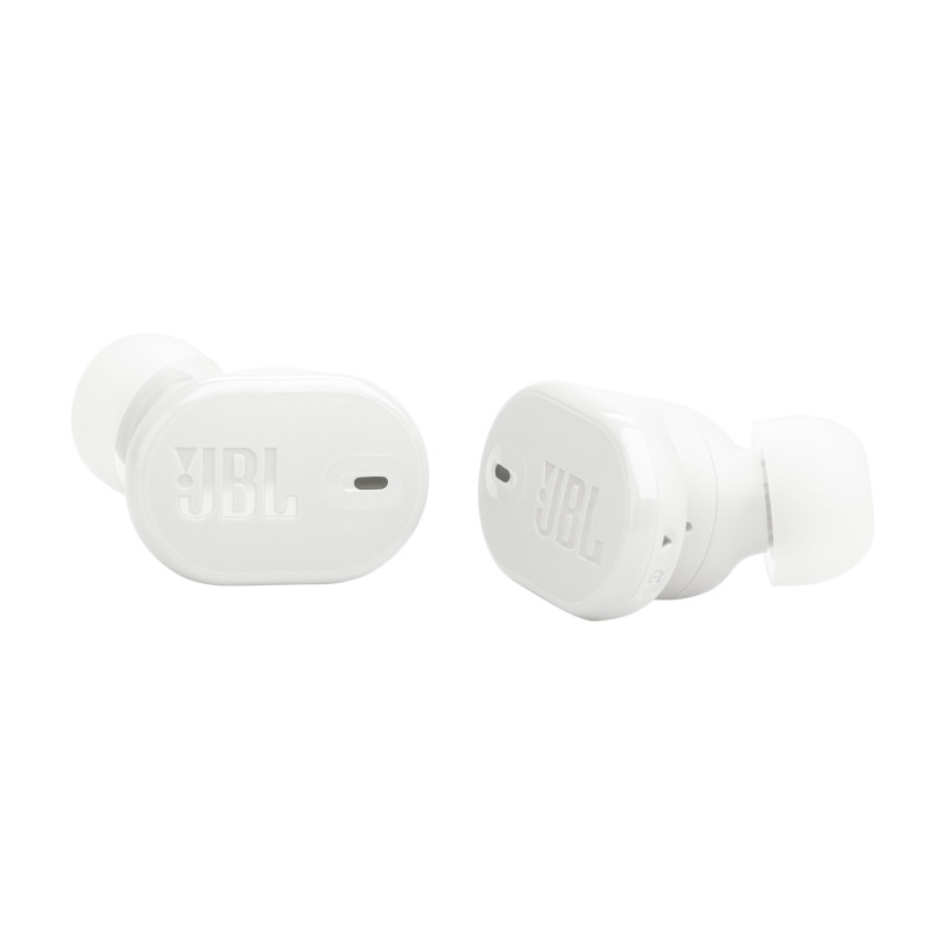 Auriculares TWS JBL Tune Buds 2