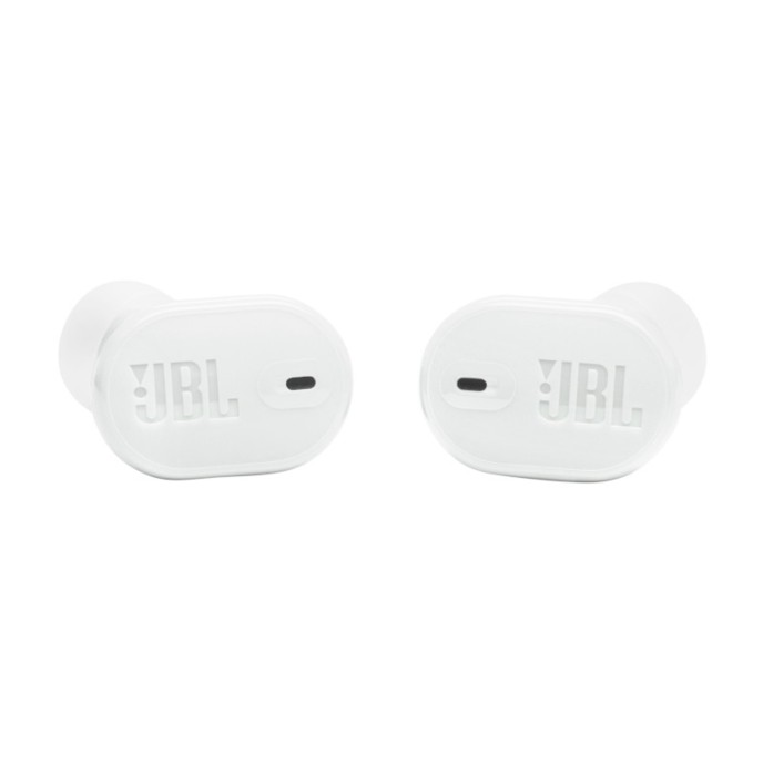 Auriculares TWS JBL Tune Buds 2