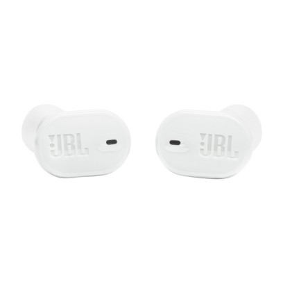Auricular TWS JBL Tune Buds 2