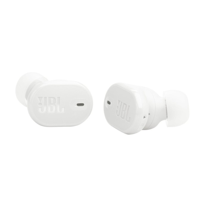 Auriculares TWS JBL Tune Buds 2