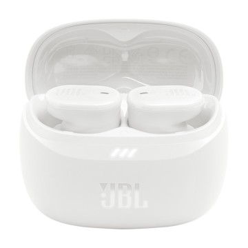 Auriculares TWS JBL Tune Buds 2