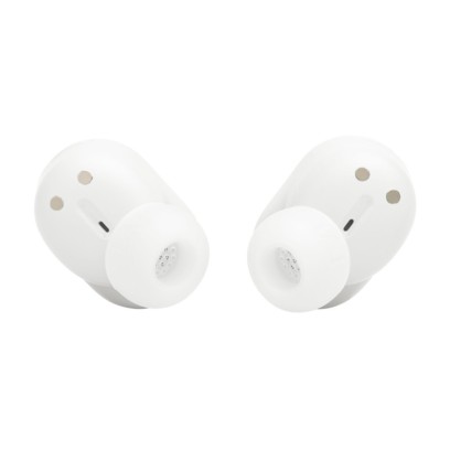 Auricular TWS JBL Tune Buds 2