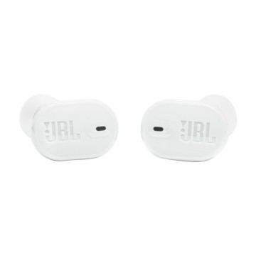 Auriculares TWS JBL Tune Buds 2