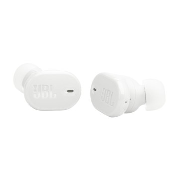 Auriculares TWS JBL Tune Buds 2