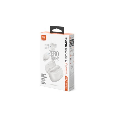 Auricular TWS JBL Tune Buds 2