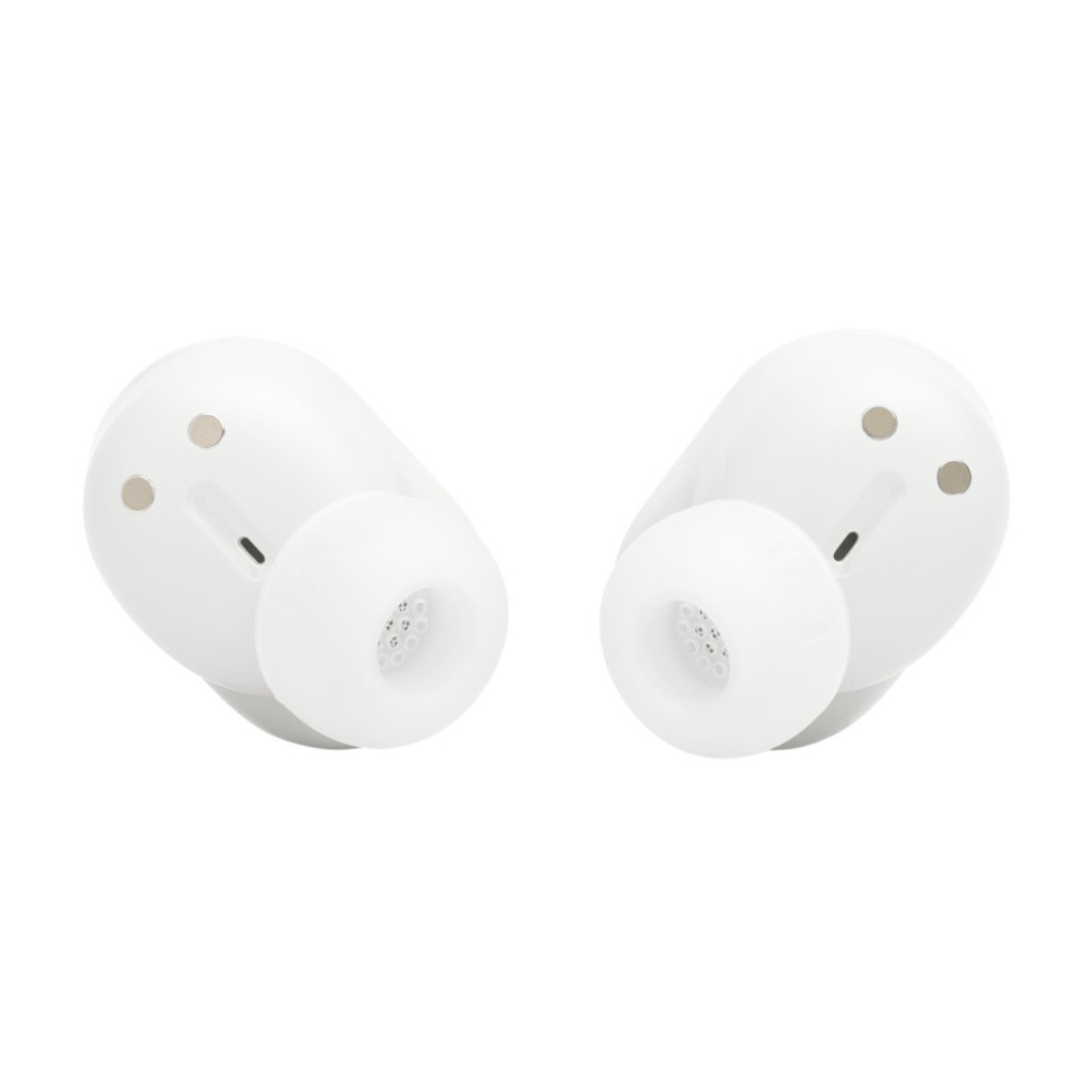 Auriculares TWS JBL Tune Buds 2