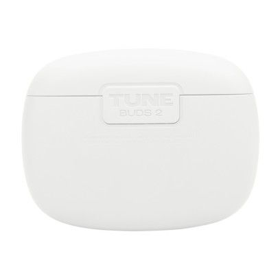 Auricular TWS JBL Tune Buds 2