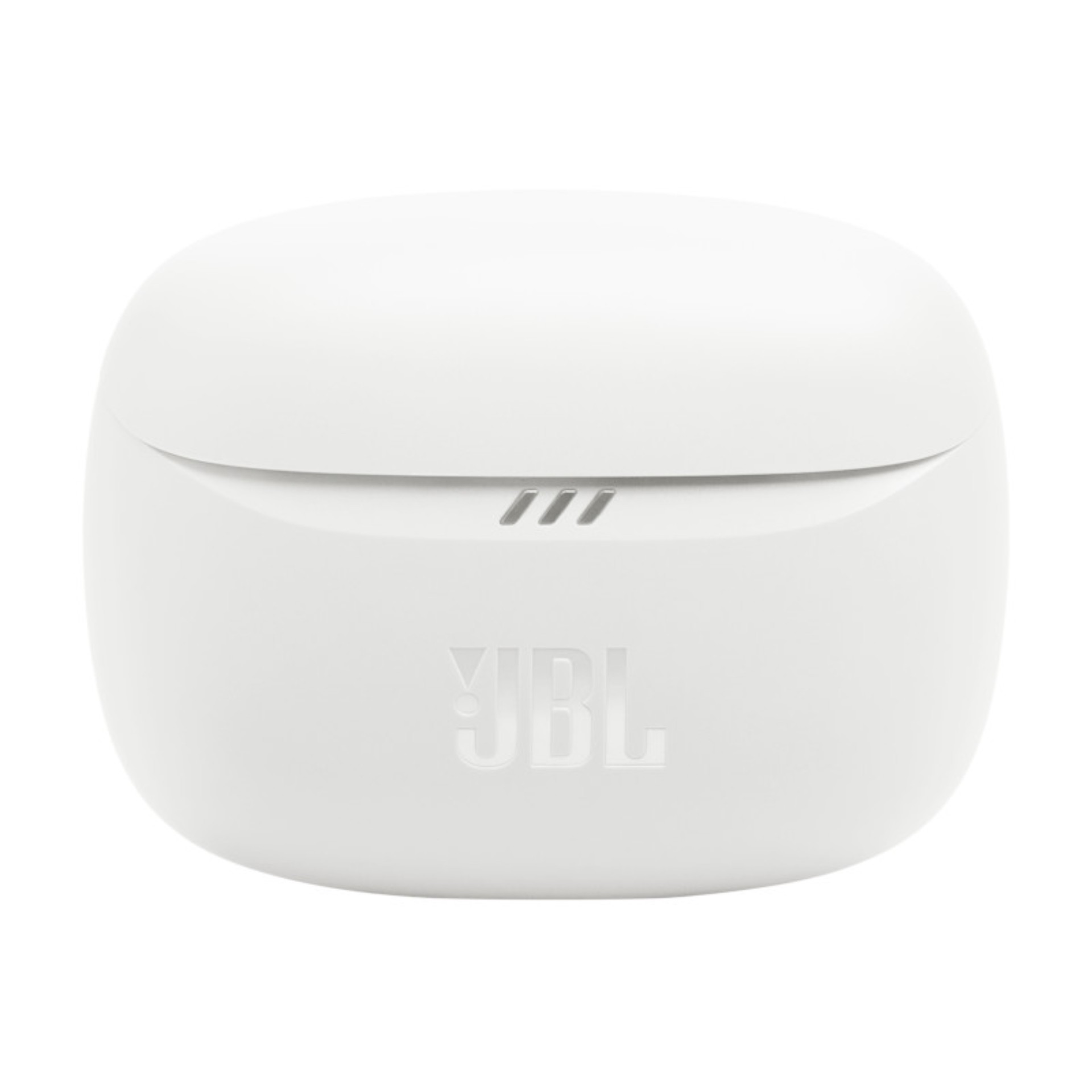 Auriculares TWS JBL Tune Buds 2