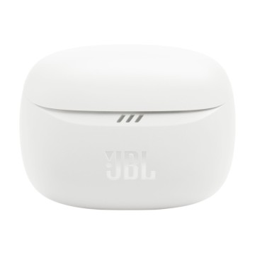 Auriculares TWS JBL Tune Buds 2