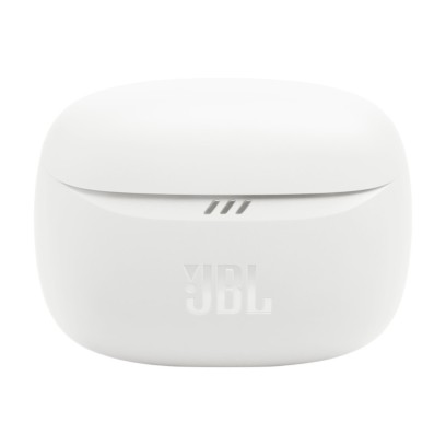 Auricular TWS JBL Tune Buds 2