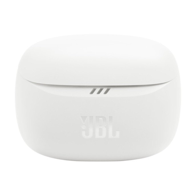 Auriculares TWS JBL Tune Buds 2
