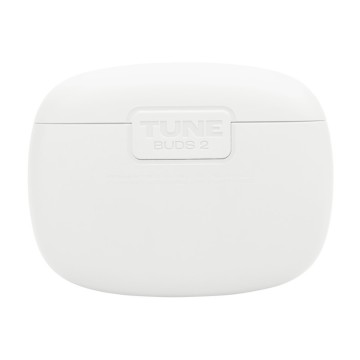 Auriculares TWS JBL Tune Buds 2
