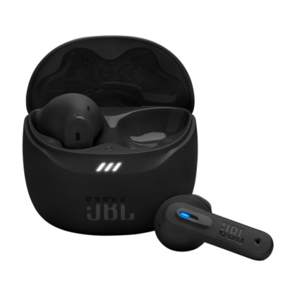 Auricular JBL Tune Flex 2 - Image product