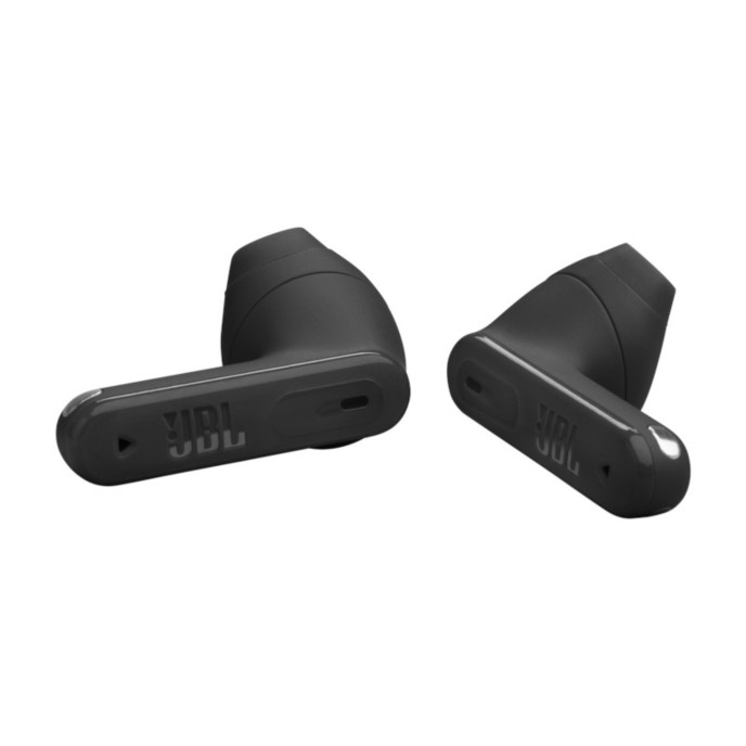 Auriculares JBL Tune Flex 2