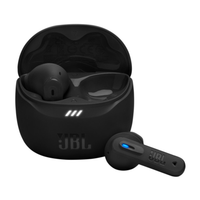 Auriculares JBL Tune Flex 2