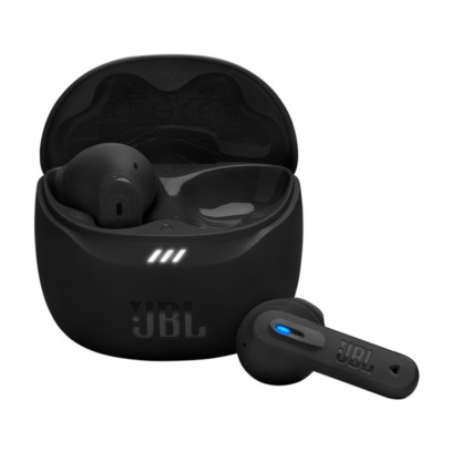 Auriculares JBL Tune Flex 2 - Image product