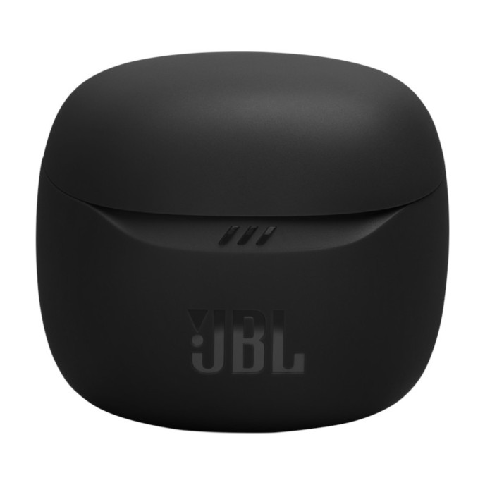 Auriculares JBL Tune Flex 2
