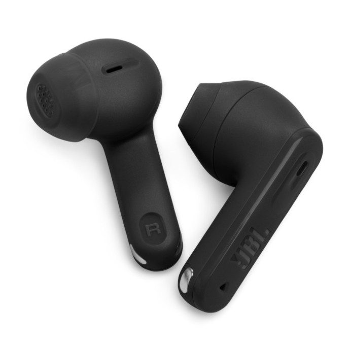 Auriculares JBL Tune Flex 2