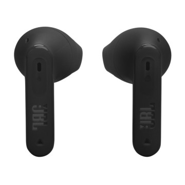 Auriculares JBL Tune Flex 2