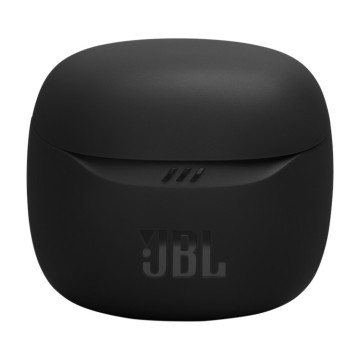 Auriculares JBL Tune Flex 2