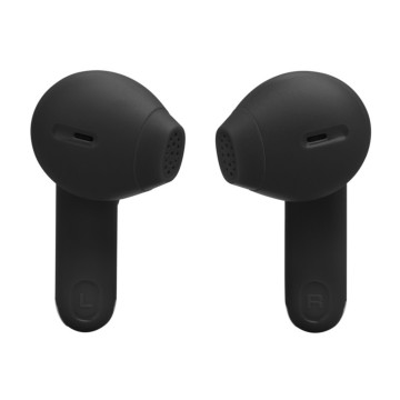Auriculares JBL Tune Flex 2