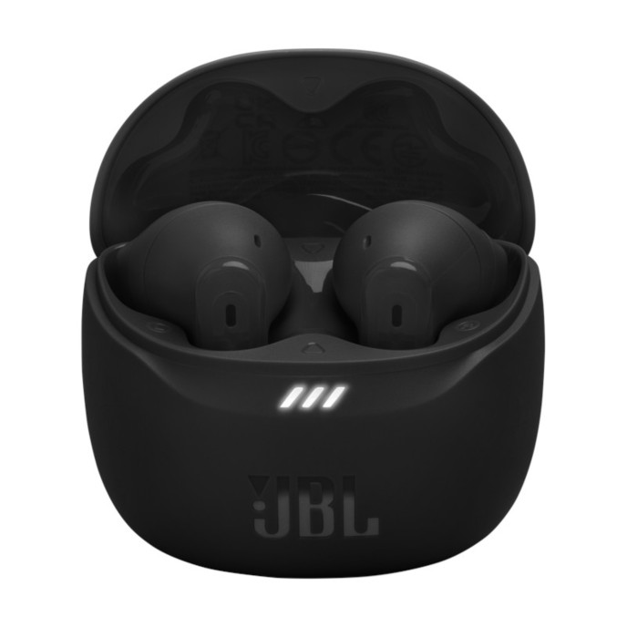 Auriculares JBL Tune Flex 2