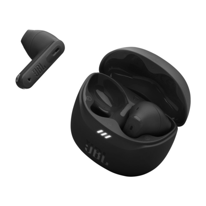 Auriculares JBL Tune Flex 2
